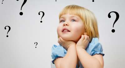 5 cách để rèn luyện tư duy sắc bén cho trẻ